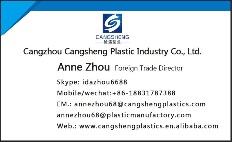 3g Mini Plastic Capsule Bottles ISO9001 Plastic Bottle With Metal Cap