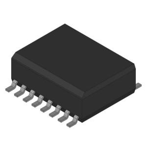 Buy cheap Freescale Semiconductor MC908QY2AMDWER product