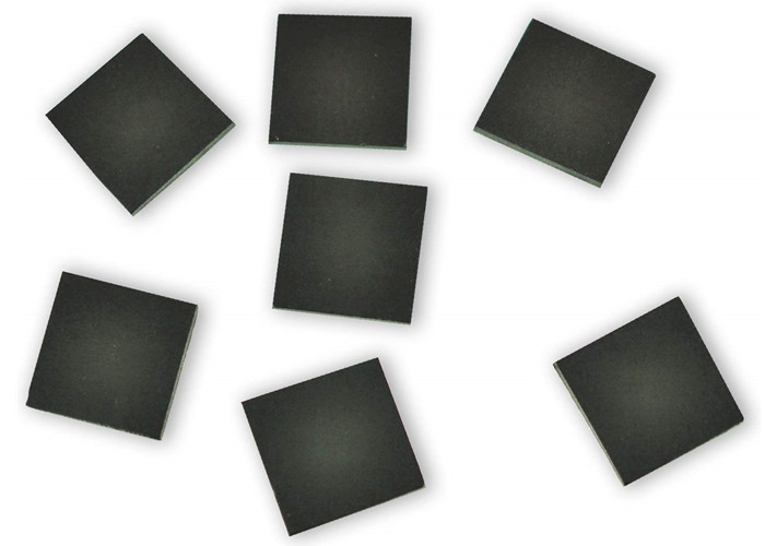 Squares Flexible 2mm Thickness Picture Fridge Magnets Make Your Own Fridge Magnets