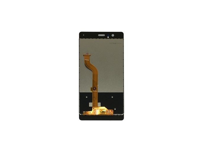 Mobile Phone Huawei P9 LCD Screen / Huawei P9 Accessories / Huawei P9 Parts