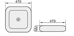EWS-4010-1_