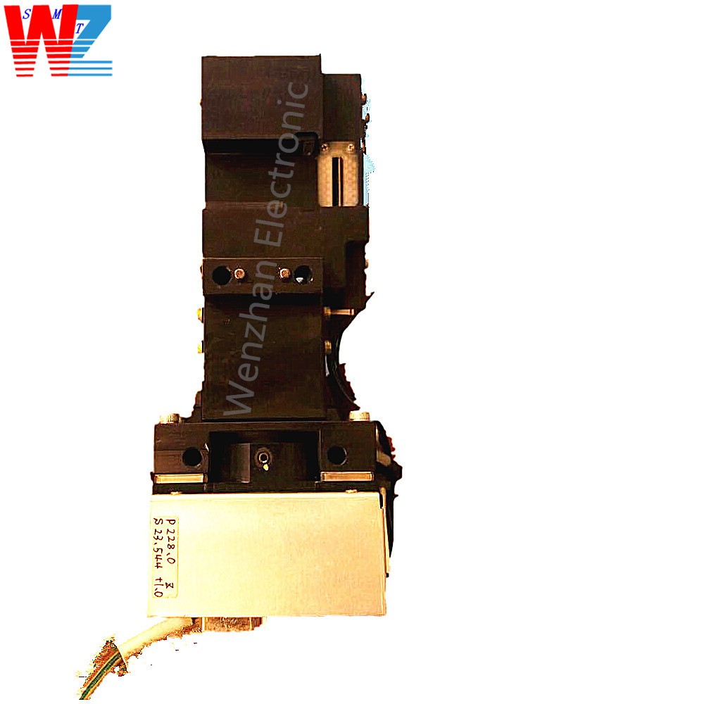 SMT Yamaha machine YG12/YS24/YS12 scanning camera KHY-M7AC0-000 KHY-M7AA0-023