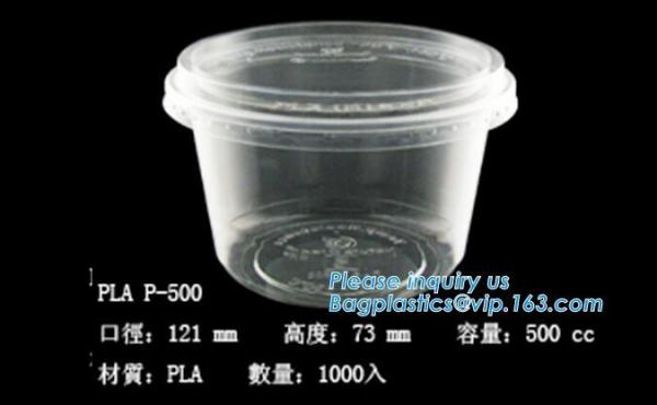 Bio degradable corn starch PLA plastic straws,Disposable hard black long PLA plastic drinking straw,PLA Plastic Biodegra