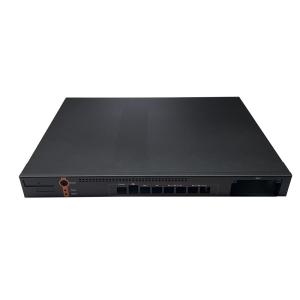 Buy cheap 19inch Rack Mount Router 1U Network Case Firewall Chassis product
