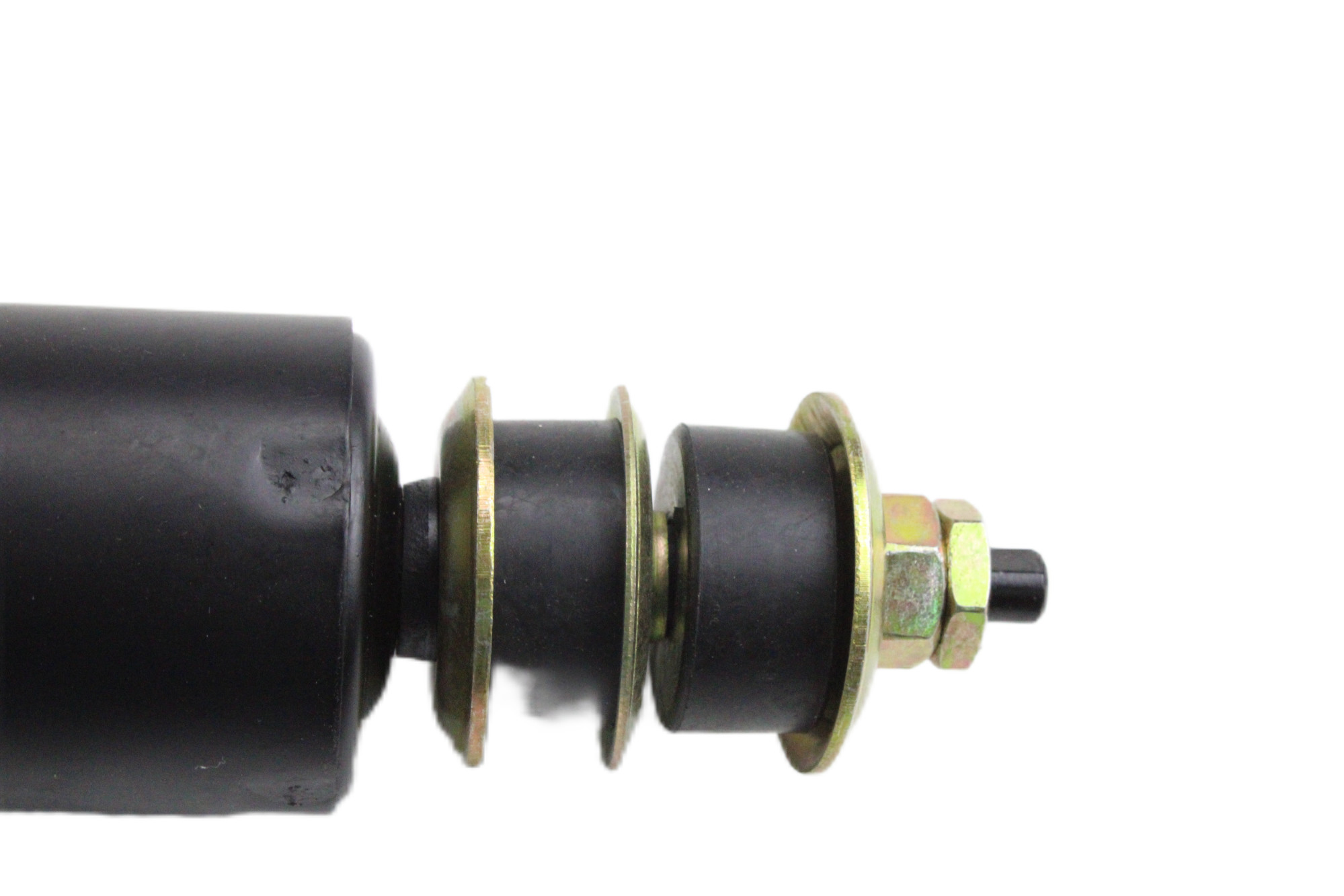ISUZU TFS 4*4 SHOCK ABSORBER 2905100DB 2915100D