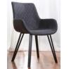 Buy cheap HOT sale dining room chair xydc-397 from wholesalers