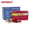 Buy cheap Factory Wholesale Price Power Inverter 12V Dc To 220V Ac 1500W 1500va Modified from wholesalers