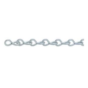 Buy cheap SINGLE JACK CHAIN product