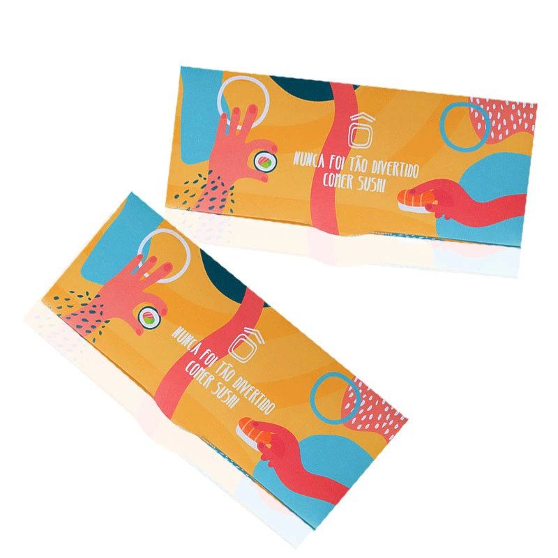 80g-400g Coated Paper Corrugated Shipping Boxes Spot UV Embossing