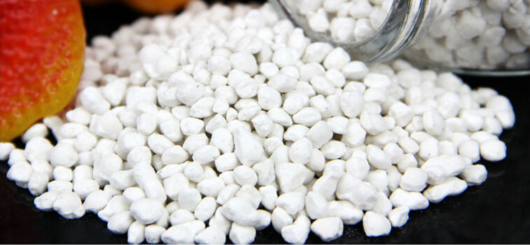 50 % K2O Water Soluble Powder / Granular SOP Potassium Sulphate Fertilizer With SGS
