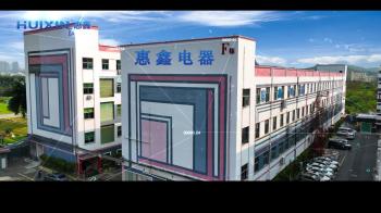 Huixin Electric Appliance (Shenzhen) Co., Ltd
