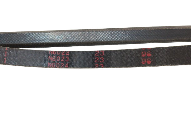 ISUZU NKR 4JB1 4JA1 4JH1 BELT P S 5-87610059-0 5876100590 8944529040