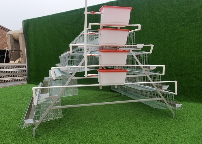Inconspicuous Stop Tank Net For Fence Barriers Safety Barrier mesh