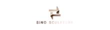 China Sino Sculpture Group Limited logo