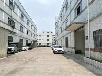 Well House (LTCELE) Lighting Co.,Ltd