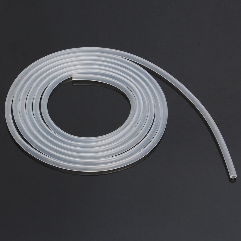 High Temperature resistance Flexible Tubing 600V UL1441 standard