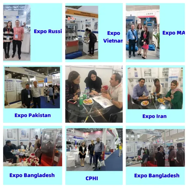 TIANHE Customized Mould/Punches & dies/any shape size for Tablet press/compression