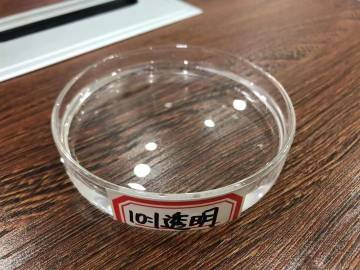 Two Component 10:1 RTV 2 Clear Potting Epoxy Resin Silicone Compound Encapsulant Raw Material For LED Driver