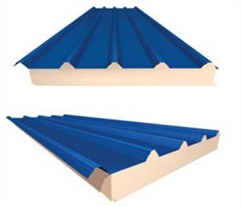 Isocyanate for Polyurethane Rigid Foam Insulation Such as Refrigerator, Panel, Spray,