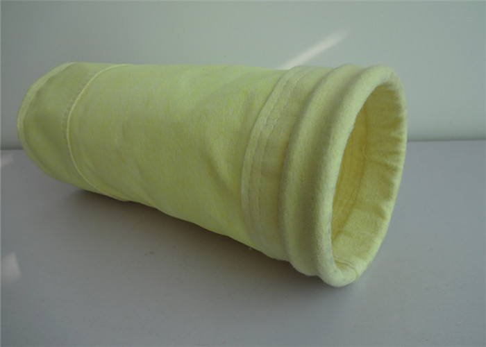 130 Degree Hoover Hepa Vacuum Bags Type Y Cleaner PTFE Dust Filter