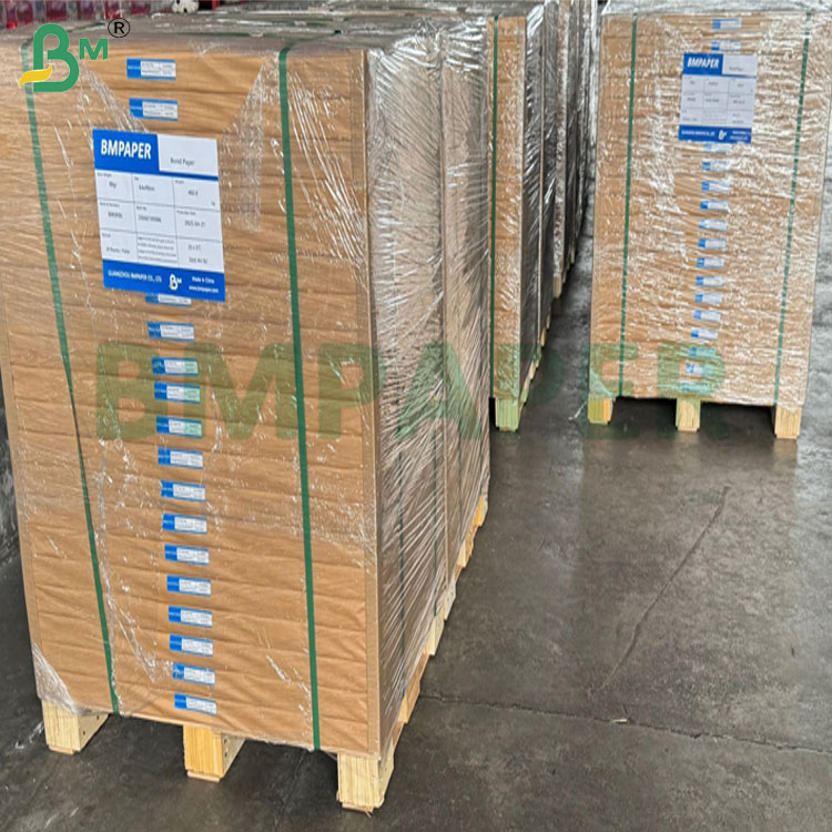Wood Pulp 1mm 2mm Absorbent Posavaso Sheets Paper For Beermat  70 x 100cm 