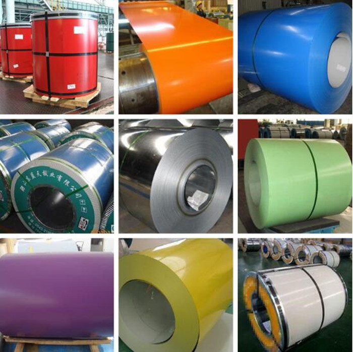High Efficiency Sheet Coil Slitting Machine With Low Energy Consumption