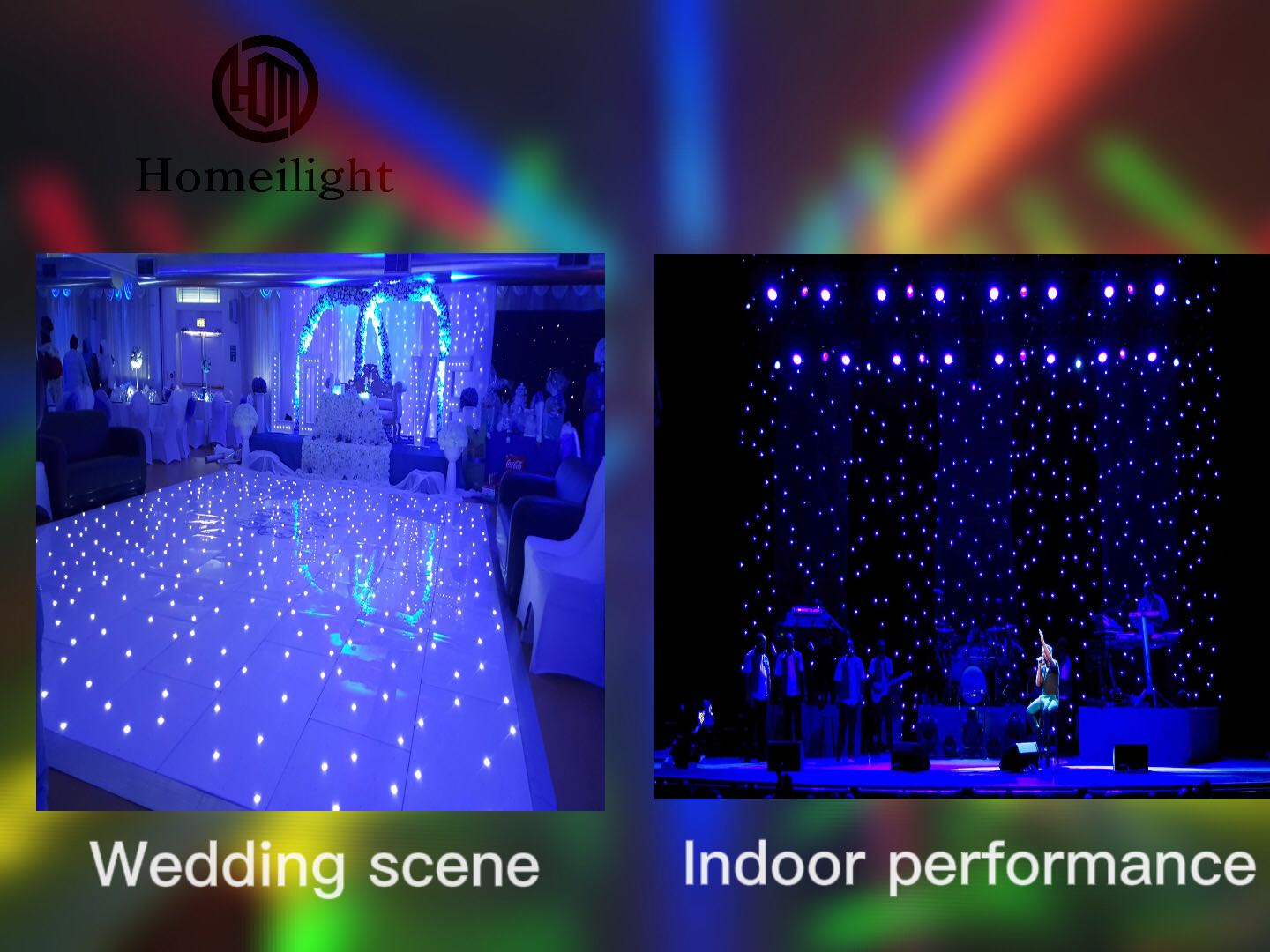 Control Signal Dmx512 ustt1900 Standard 260w Moving Head Beam Light for Stage Lighting