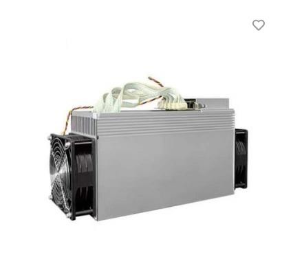 Goldshell x5 miner 850m 1450w ltc mining machine