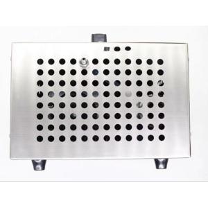 Oxygen O2 Portable Ozone Generators Machine 10000mg/h