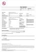 Hangzhou Jianjia Household Supplies Co.,Ltd. Certifications