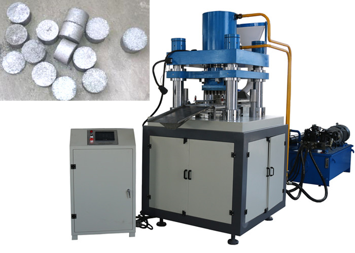 Economical Practical Automatic Pill Press Machine Single Punch Tablet Press Machine, Punching Presses Machinery