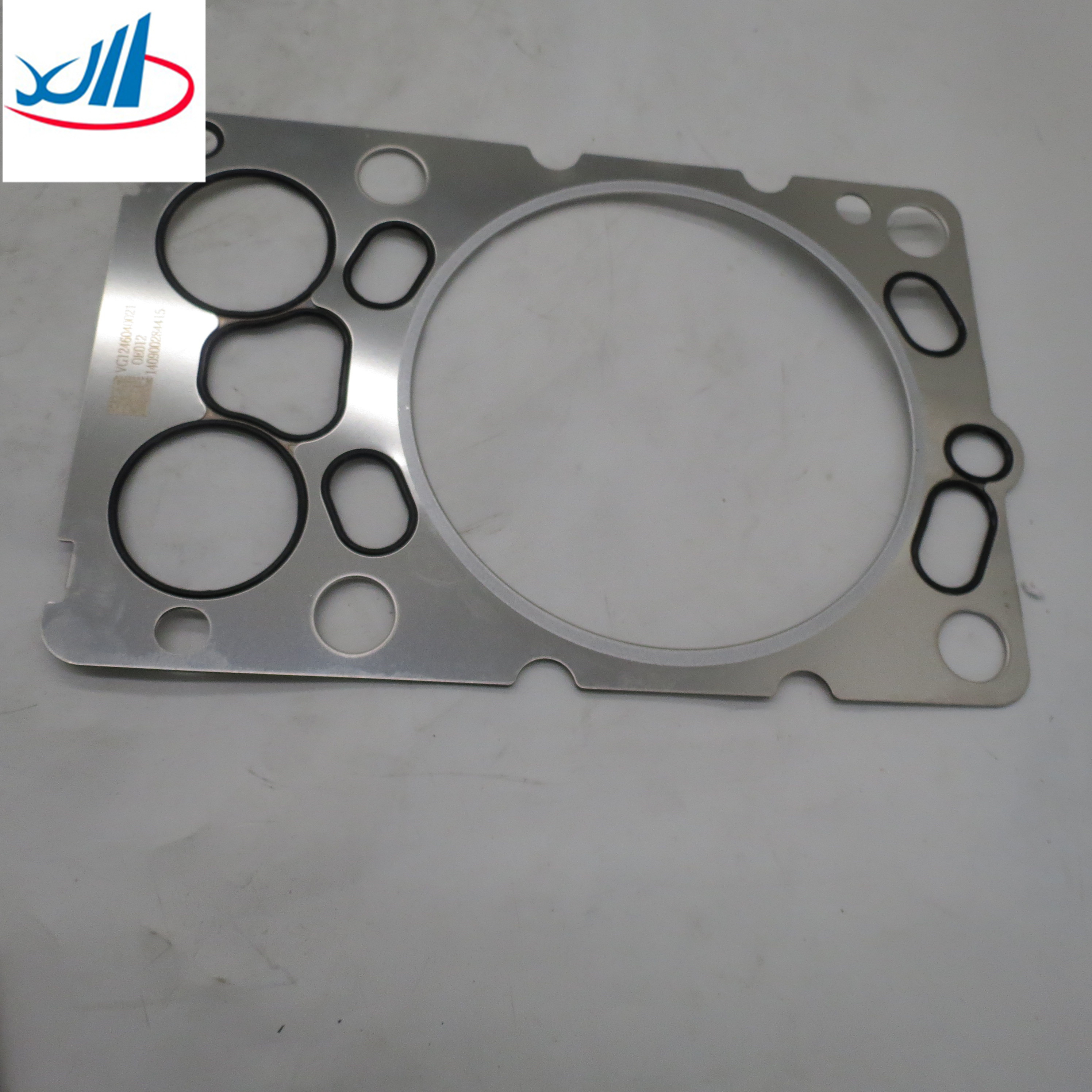 Trucks and cars auto parts cylinder head gasket VG1246040021