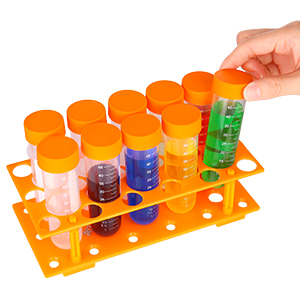 plastic test tubes for kids plastic test tubes with stand  plastic tube 
