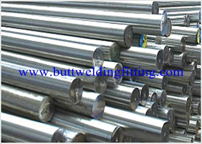SUS 316L Stainless Steel Cold Drawn Flat Bar JIS,AISI,ASTM,GB,DIN,EN