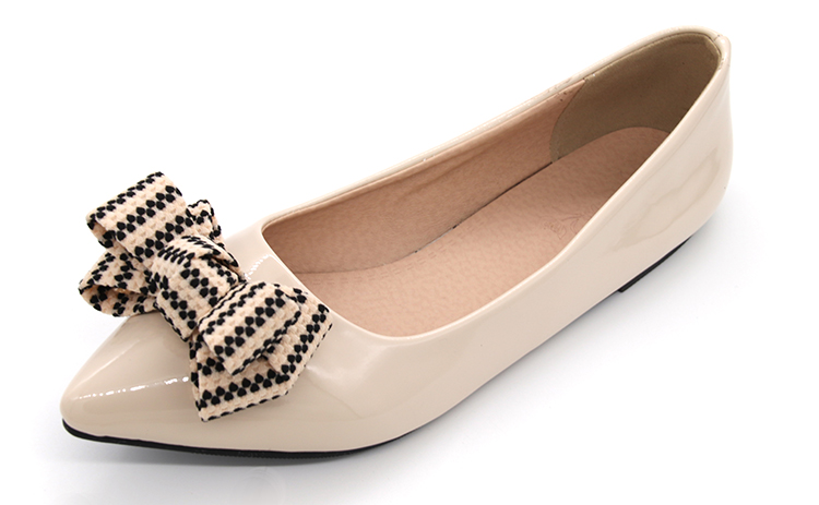 Butterfly Fashion Shoe Buckles Special Cloth Material Beautiful For Women
