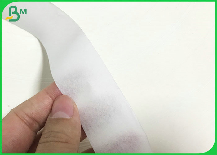 24GRAM 28GSM Smoking Cigarette Rolling paper/ Food Grade Wrapping paper roll