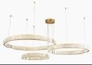Modern Customized Pendant Light Functionality And Versatility
