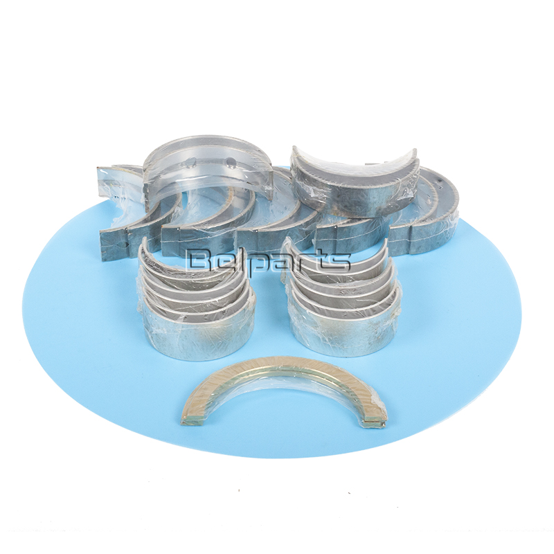 Hydraulic Swing Motor Assy M5X130 LG225 SY215 SY235-8 ZE260E SY215-8S LG220 SY200 SY210 SY230-6
