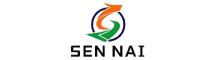 China Shandong Sennai Intelligent Technology Co., Ltd. logo