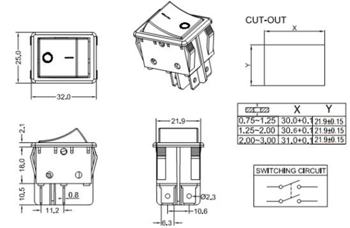 32x25mm Rocker Switch.jpg