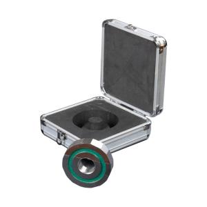 Buy cheap High Precision Metal Regular Polyhedron For Angular Measurements product