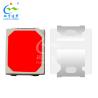 Buy cheap Phosphor Pink Green Blue Red LED Chip 2835 / 3030 / 5730 6V 9V 18V 36V 54V 72V from wholesalers