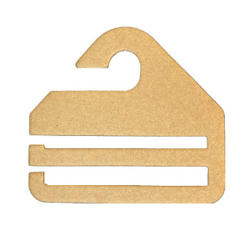 Sustainable Flip-Flops Display Hangers | Bulk Orders with Free Shipping