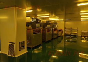 Witgain Technology Limited
