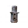 HITACHI ZX450 ZX470 ZX500 ZX670 EX1200-5 Excavator Replacement Parts 9183296 Center Joint for sale