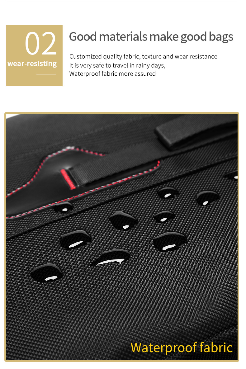 Wholesale Travel Outdoor Rucksack For Trekking Bag Hunting Backpack Bagpack Mountain Climbing Hiking Other Backpacks