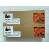 Buy cheap New2023 02CL197 Battery Module For FlashSystem 840 900 02RP152 from wholesalers