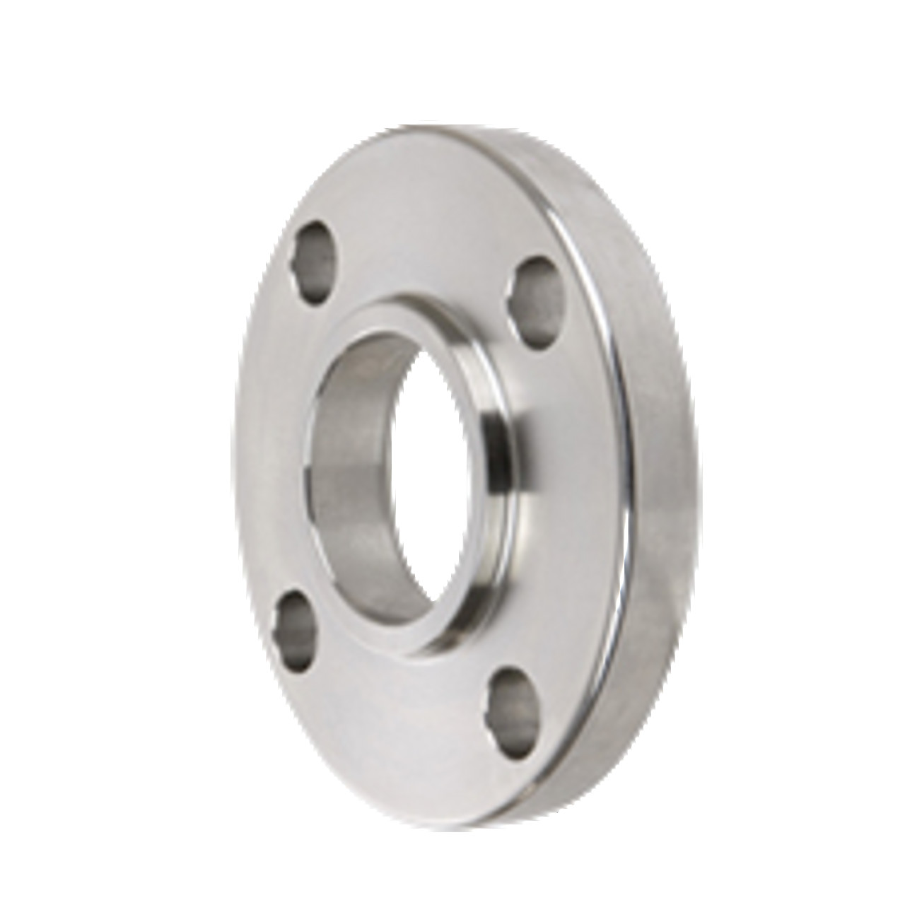 1“ TH Flange RJ ASME B16.47 SERIE A FLG x BW 900 R.F. (125-250 AARH) FORGED ASTM A 694 F65 GA-E-60103
