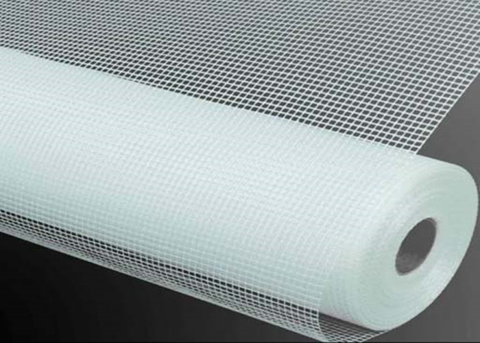 Industrial Polyamide filter fabric micron polyester nylon mesh filter