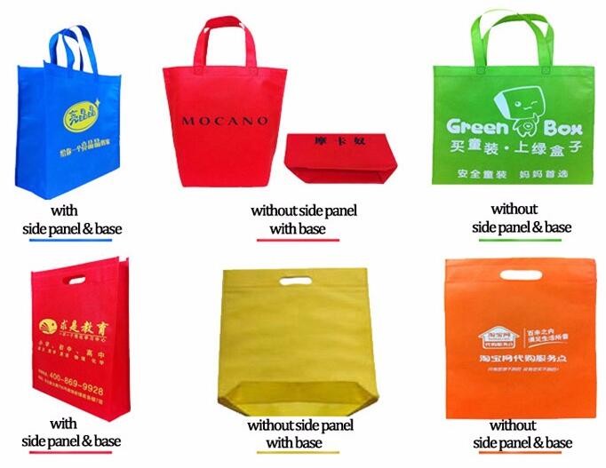 Outdoor Use 210D Sample Shoe Polyester Drawstring Bag,fashionable pattern printing polyester foldable shopping bag PACK